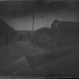 Scanner 20241013 (4)