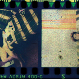 Scanner 20241013 (8)