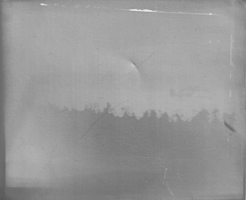 Scanner 20241013 (5).png