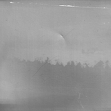 Scanner 20241013 (5)