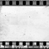 Scanner 20241013 (7)