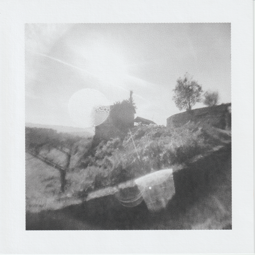 Scanner 20241013 (2)