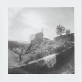 Scanner 20241013 (2)