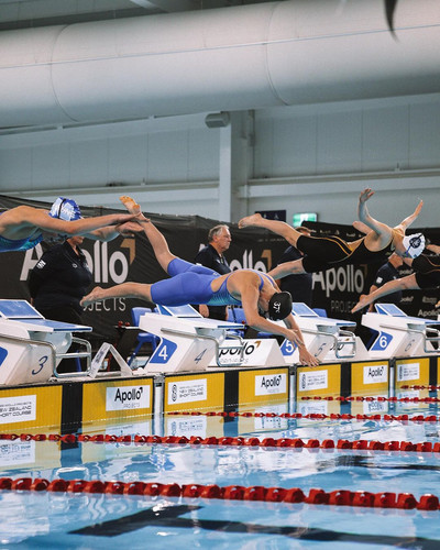 365716963 18377042674056240 7159923875488326346 n