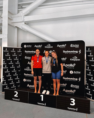 365454269 18377042683056240 7381350125087486603 n