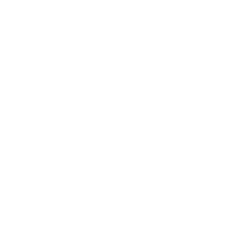 Assinatura final.png