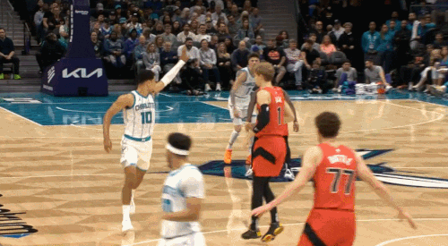 GIF 10 30 2024 7 00 20 PM.gif