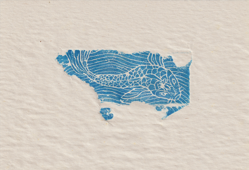 Scanner 20241012 (24).png