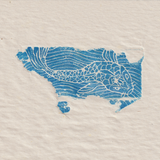 Scanner 20241012 (24)