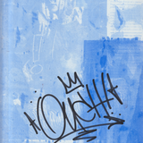 Scanner 20241012 (43)