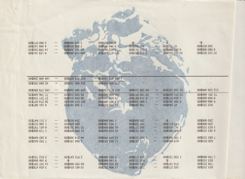 Scanner 20241012 (19)