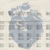 Scanner 20241012 (19)