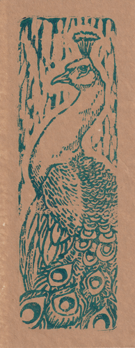 Scanner 20241012 (25)