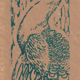 Scanner 20241012 (25)