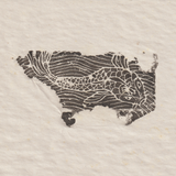 Scanner 20241012 (21)