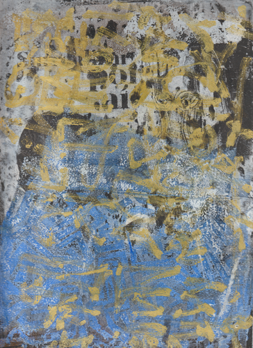 Scanner 20241012 (2).png