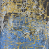 Scanner 20241012 (2)