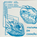 Scanner 20241012 (20)