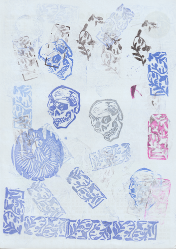 Scanner 20241012 (29)