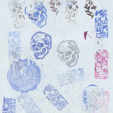 Scanner 20241012 (29)