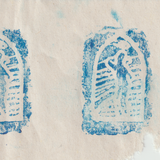 Scanner 20241012 (22)