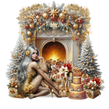 scrap segunda portada fin de año
