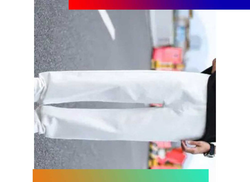 webp 2024 10 30T012616.985.jpg