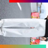 webp 2024 10 30T012616.985