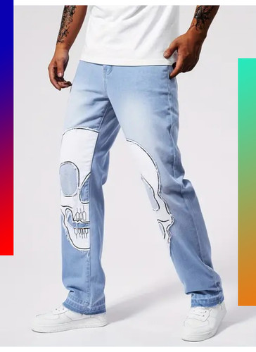 webp 2024 10 30T000811.600.jpg