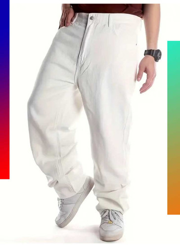 webp 2024 10 30T012354.424.jpg