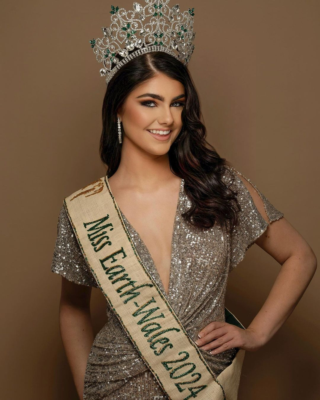 candidatas a miss earth 2024. final: 9 nov. - Página 6 2nfGcWF