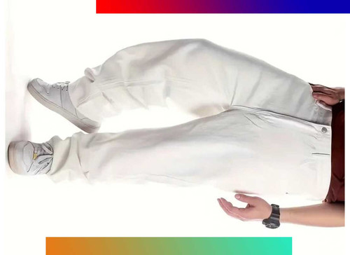 webp 2024 10 30T012354.424.jpg