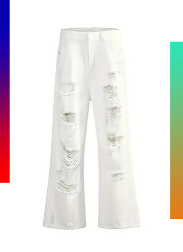 webp 2024 10 30T012436.036.jpg