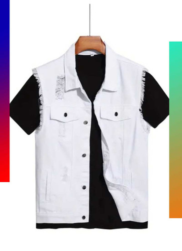 webp 2024 10 30T012452.873.jpg