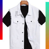 webp 2024 10 30T012452.873