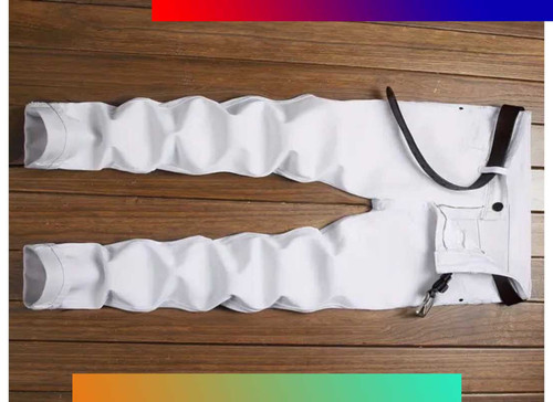 webp 2024 10 30T012414.959.jpg