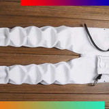 webp 2024 10 30T012414.959