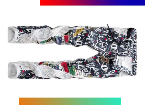 webp 2024 10 30T012420.406.jpg