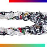 webp 2024 10 30T012420.406