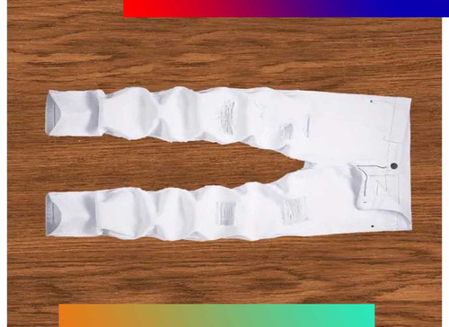 webp 2024 10 30T012412.127.jpg