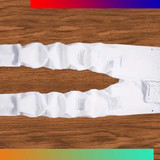 webp 2024 10 30T012412.127