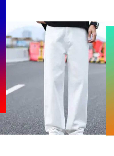 webp 2024 10 30T012616.985.jpg