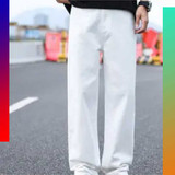 webp 2024 10 30T012616.985