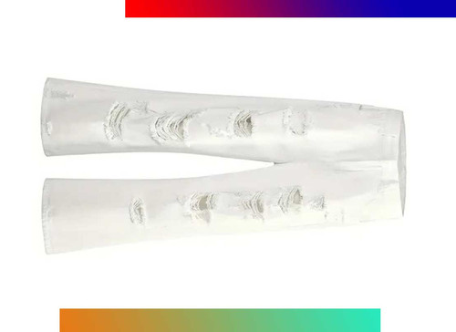 webp 2024 10 30T012436.036.jpg