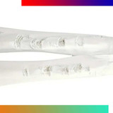 webp 2024 10 30T012436.036