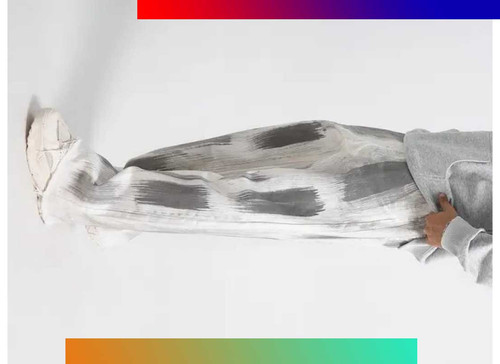 webp 2024 10 30T012448.188.jpg