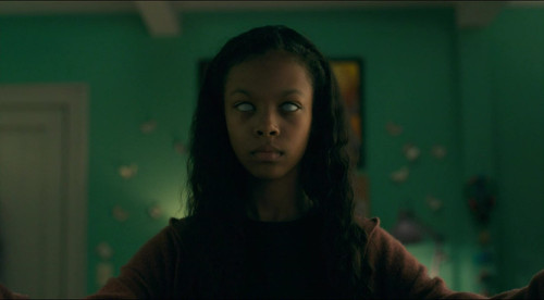 doctorsleepTC movie screencaps.com 7964