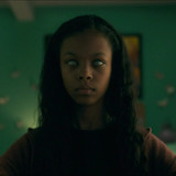 doctorsleepTC movie screencaps.com 7964