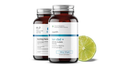 THC free CBD oil helps treat various kinds of ailments without making you feel ‘high’. At Overth, you can buy ion CBD oil made of 100% organic hemp. It does not contain THC. Apart from that, the product is tested multiple times by independent labs. Browse your options at Overth and buy ion CBD for anxiety, sleeplessness, and other purposes. Visit for us:- https://overth.com/cbd-products/