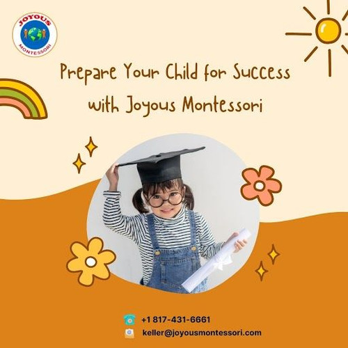 Enroll Now and Inspire a Lifelong Love for Learning.jpg